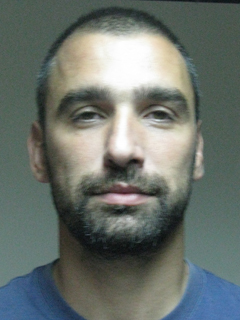 Митровић Славољуб